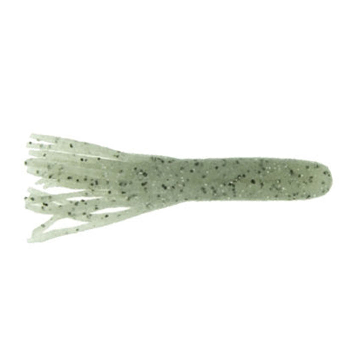 Dry Creek Baits Creek Tube