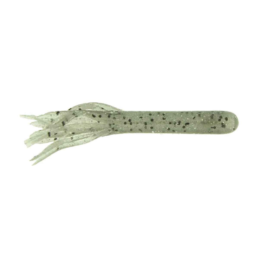 Dry Creek Baits Drop Shot Tube