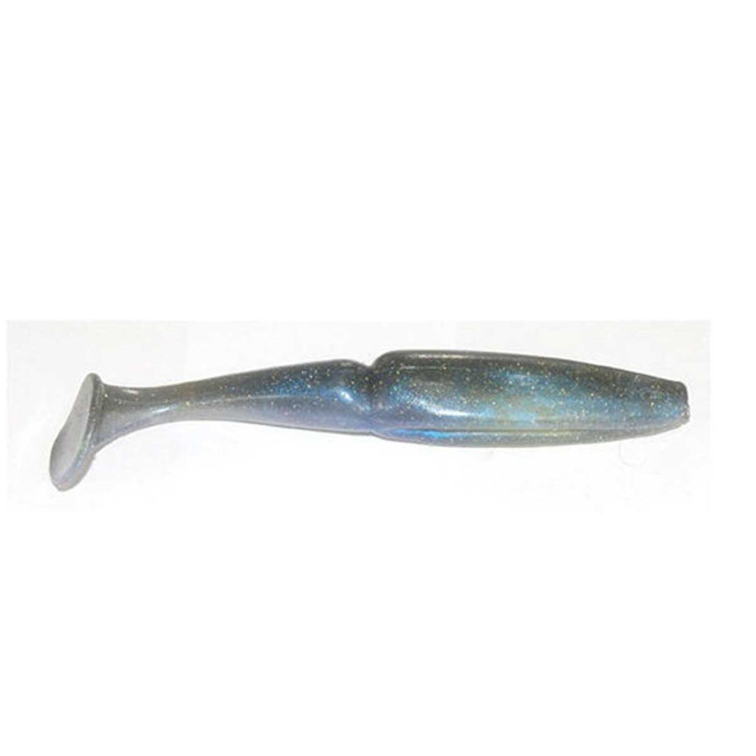 Gambler Little EZ Swimbait