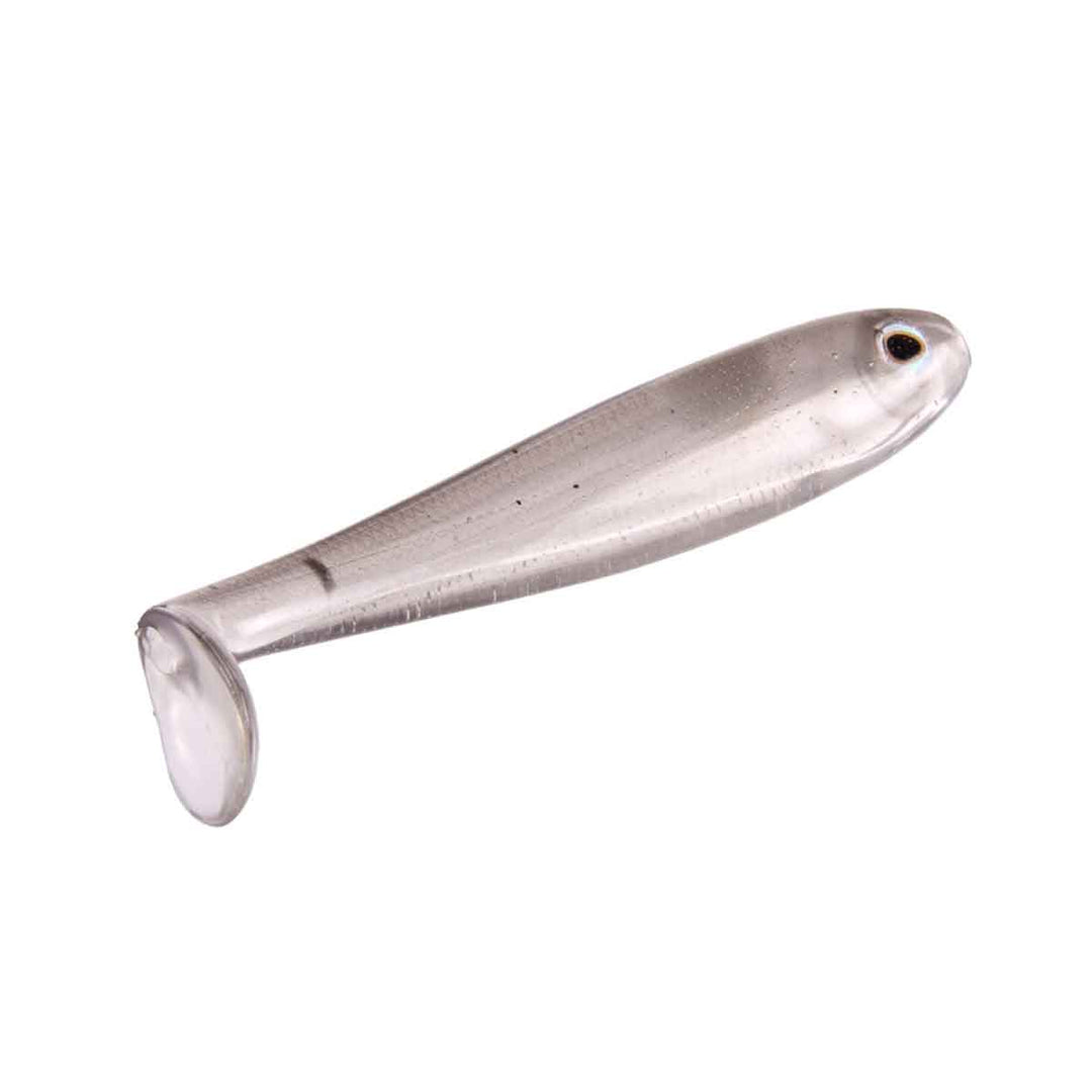 Strike King Shadalicious Swimbait