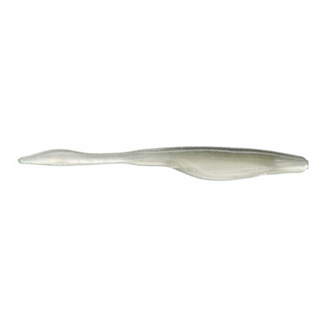 Strike King KVD Perfect Plastic Caffeine Shad