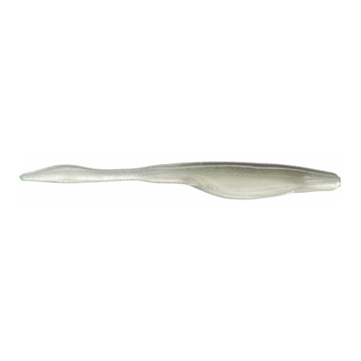 Strike King KVD Perfect Plastic Caffeine Shad