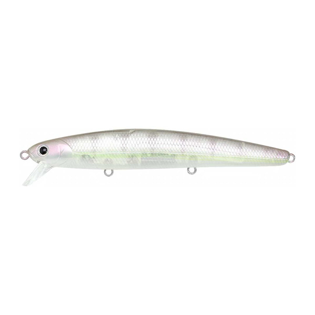 Lucky Craft Saltwater Jerkbait