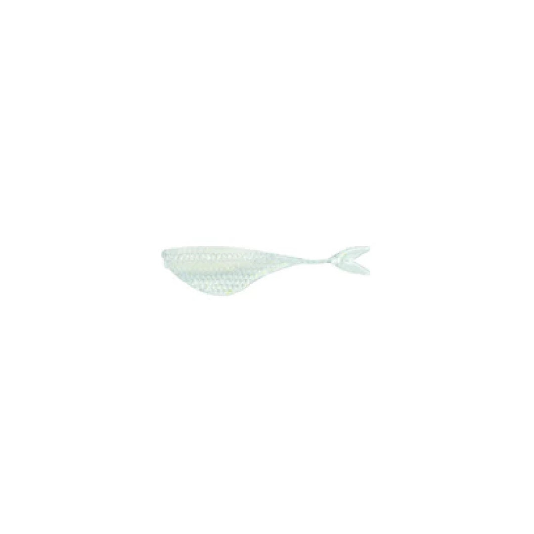 6th Sense Clobber Minnow