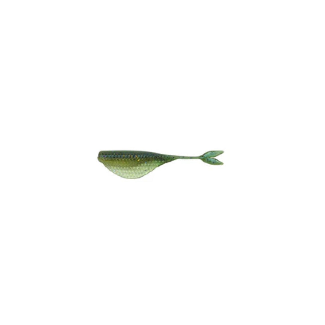 6th Sense Clobber Minnow