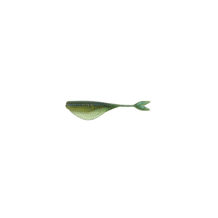 6th Sense Clobber Minnow
