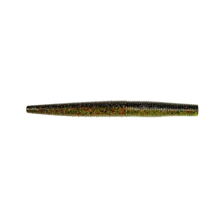 Z-Man Giant TRD