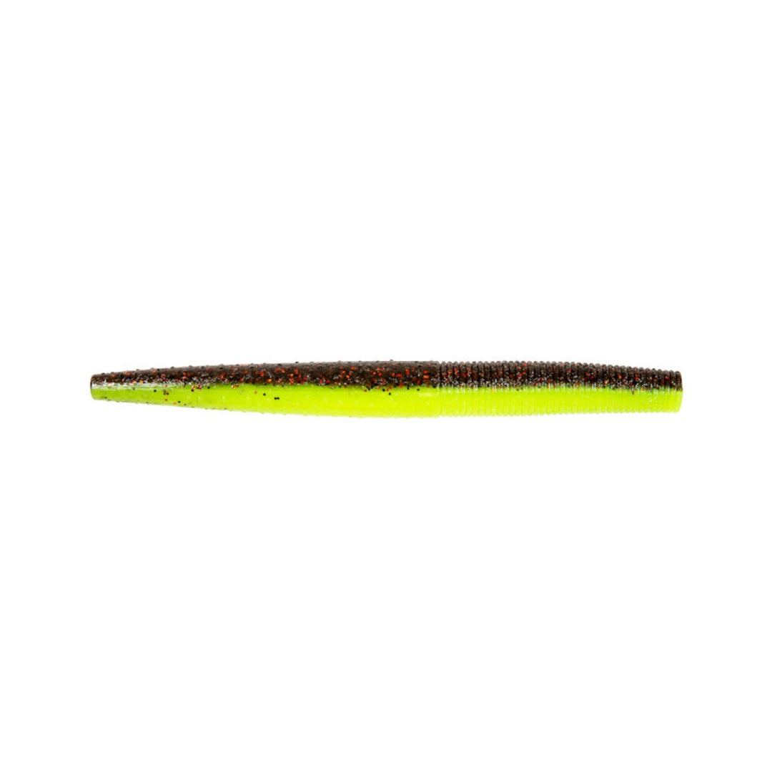 Z-Man Giant TRD