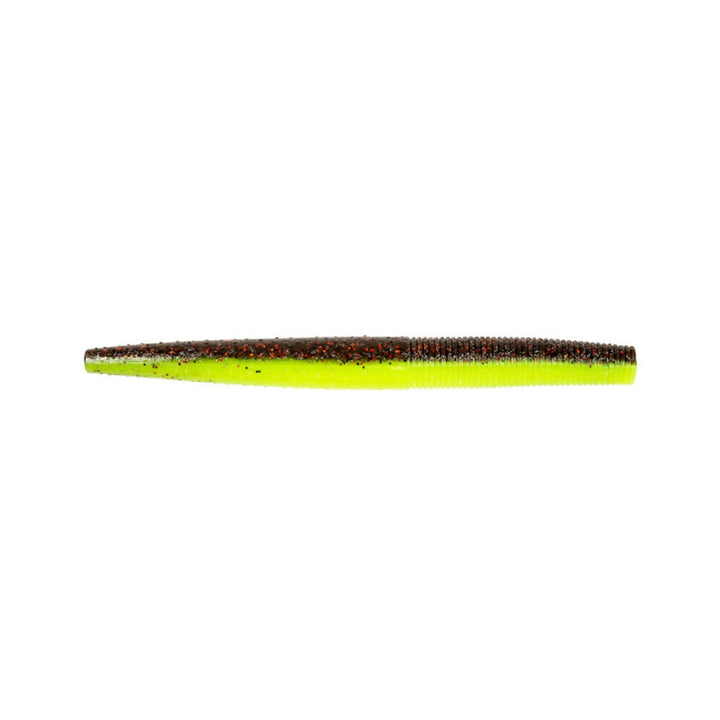 Z-Man Giant TRD
