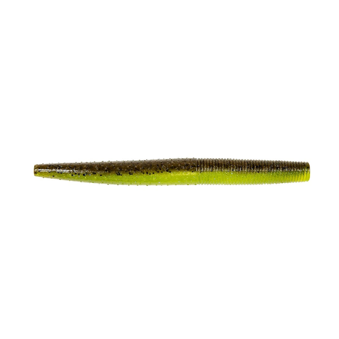 Z-Man Giant TRD