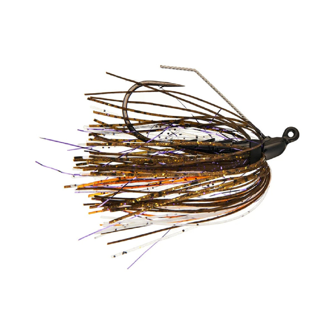 Core Tackle Swim Jig