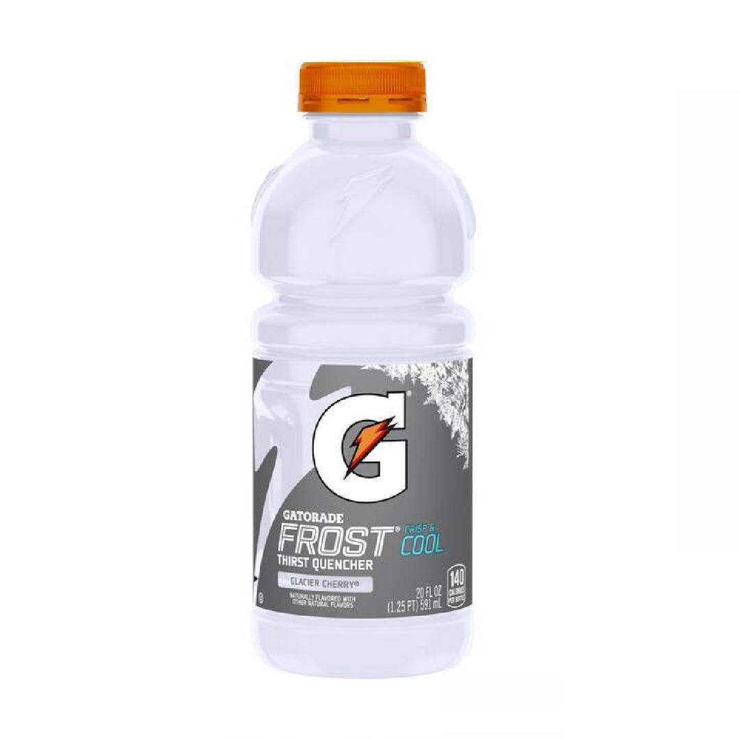 Gatorade