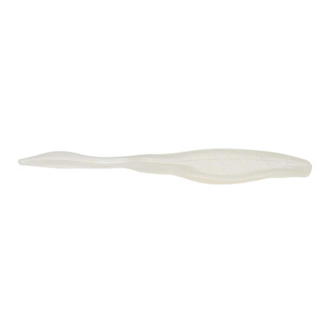 Strike King KVD Perfect Plastic Caffeine Shad
