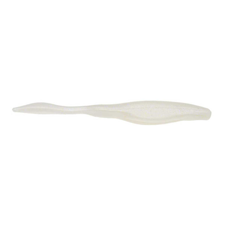Strike King KVD Perfect Plastic Caffeine Shad