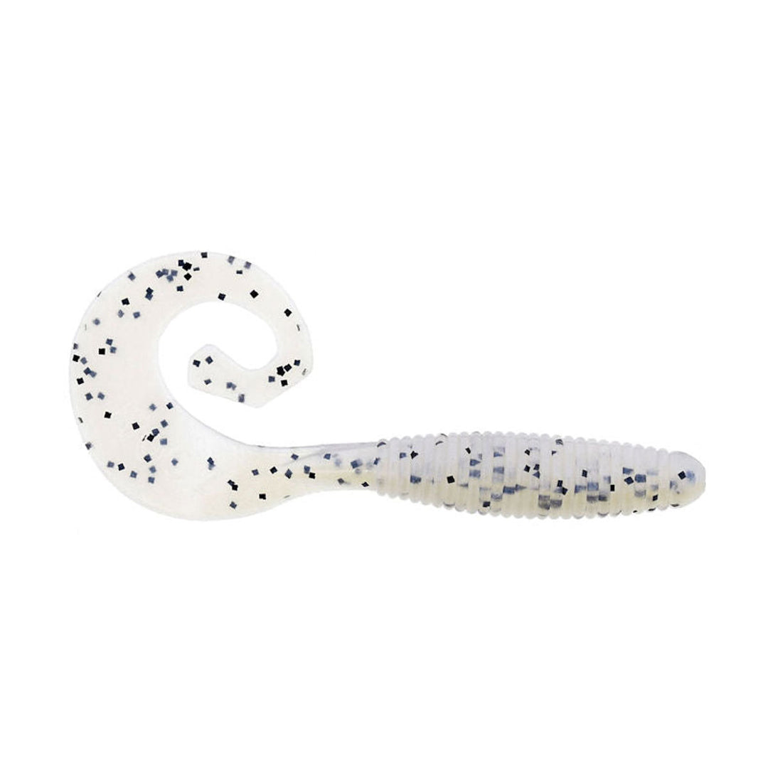 Zoom Tab Tail Grub