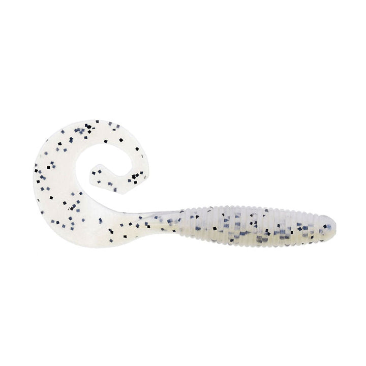 Zoom Tab Tail Grub