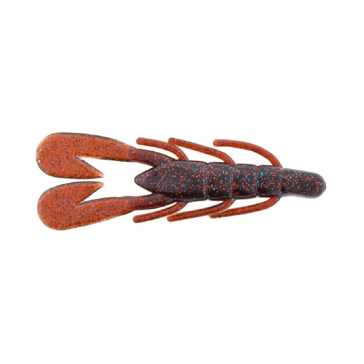Zoom UV Speed Craw