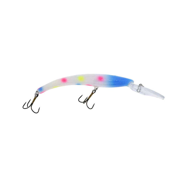 Reef Runner Deep Diver 800 Series