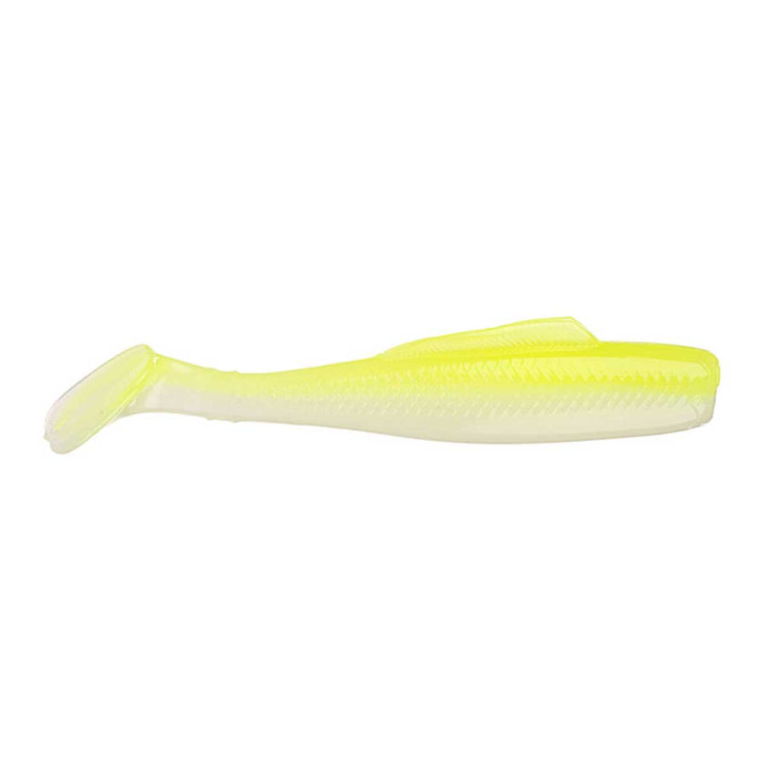 Strike King Redfish Magic Glass Minnow