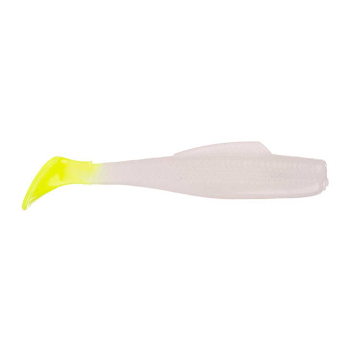 Strike King Redfish Magic Glass Minnow