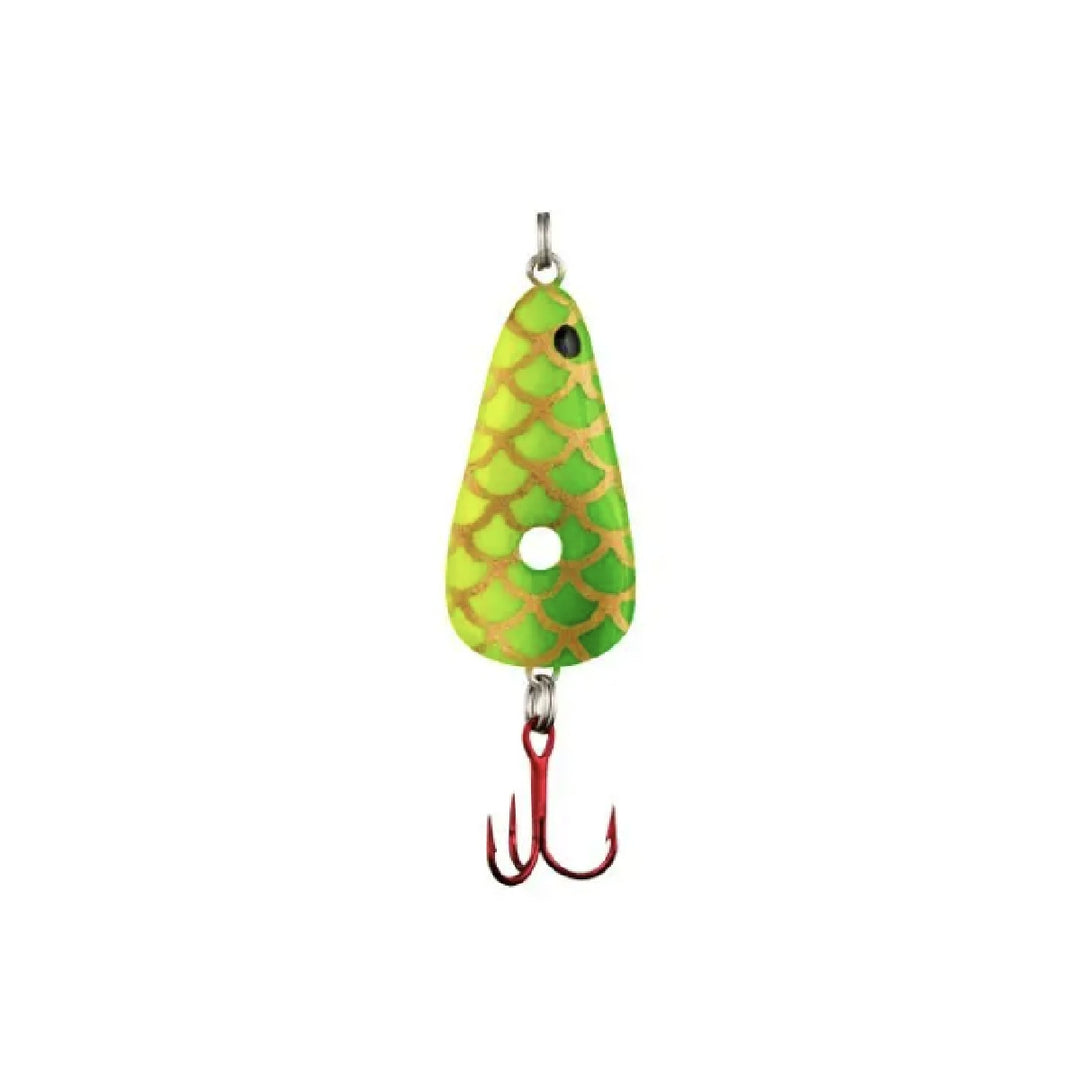 Lindy Glow Spoon