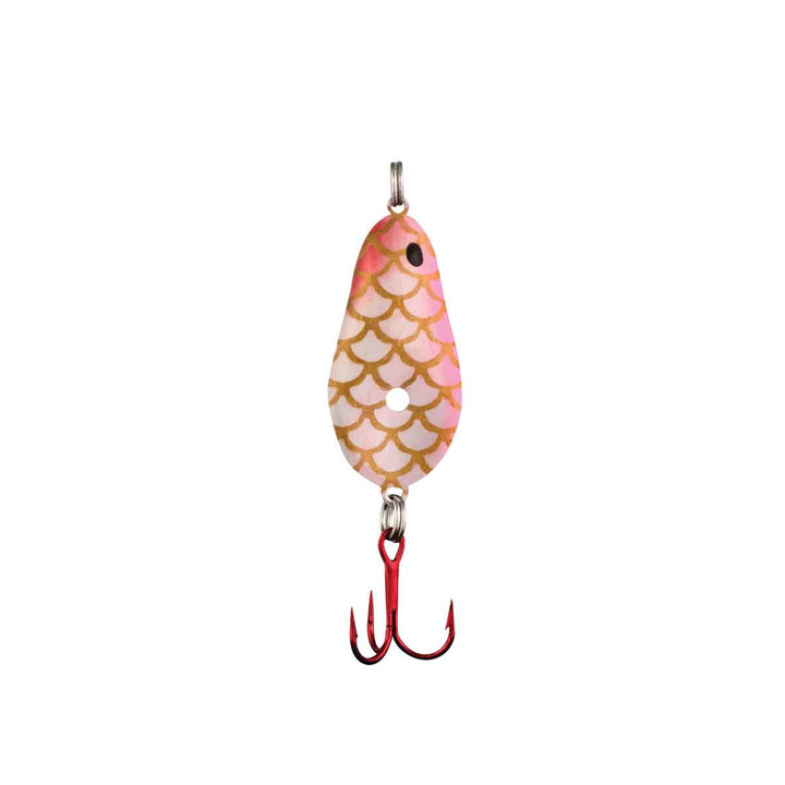 Lindy Glow Spoon
