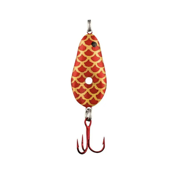 Lindy Glow Spoon