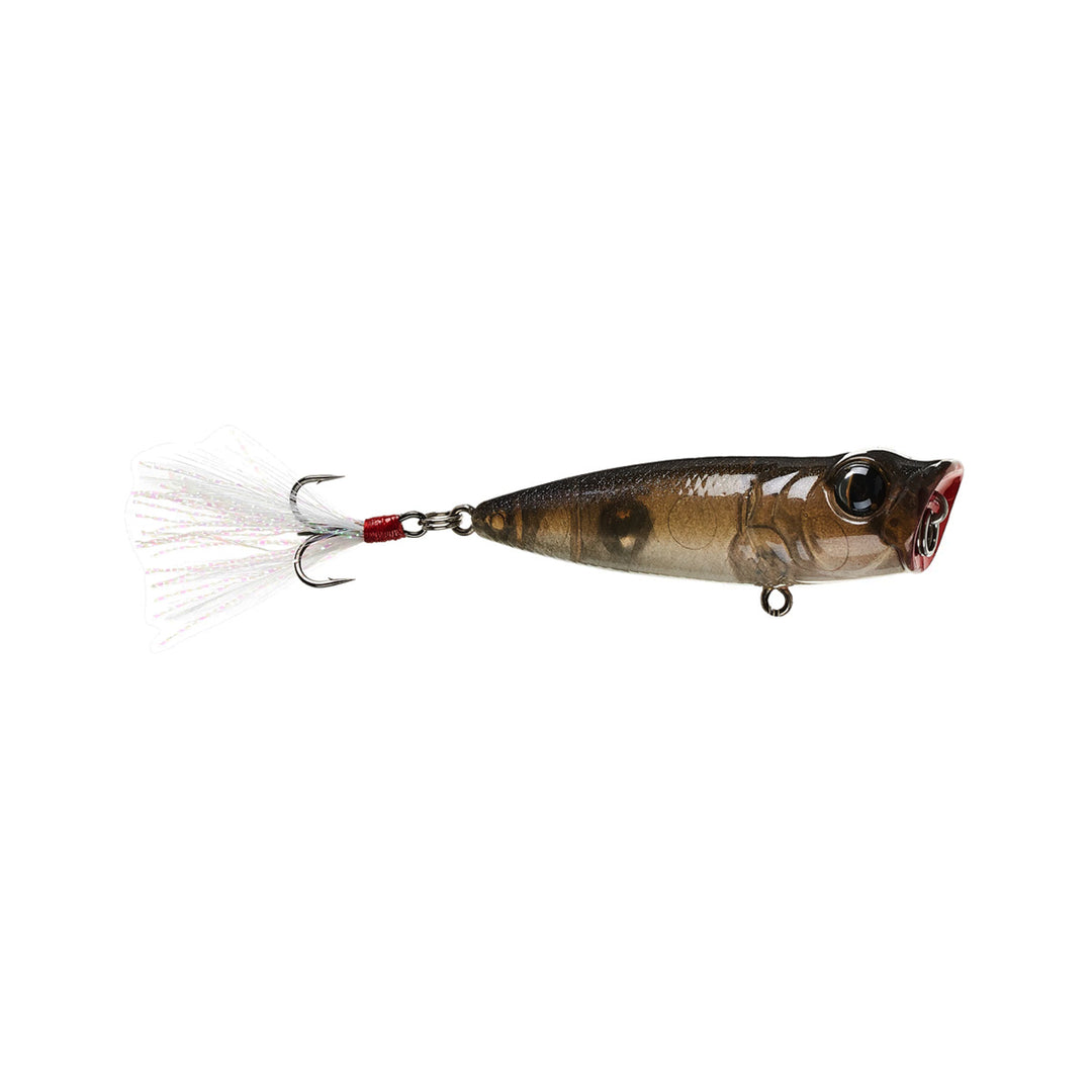 cultiva fishing lures Owner Mira Shad Built with the Cultiva series exclusive Living Eyes and a transparent yet highly reflective holographic finish Classic CULTIVA SP Jerkbait Lure