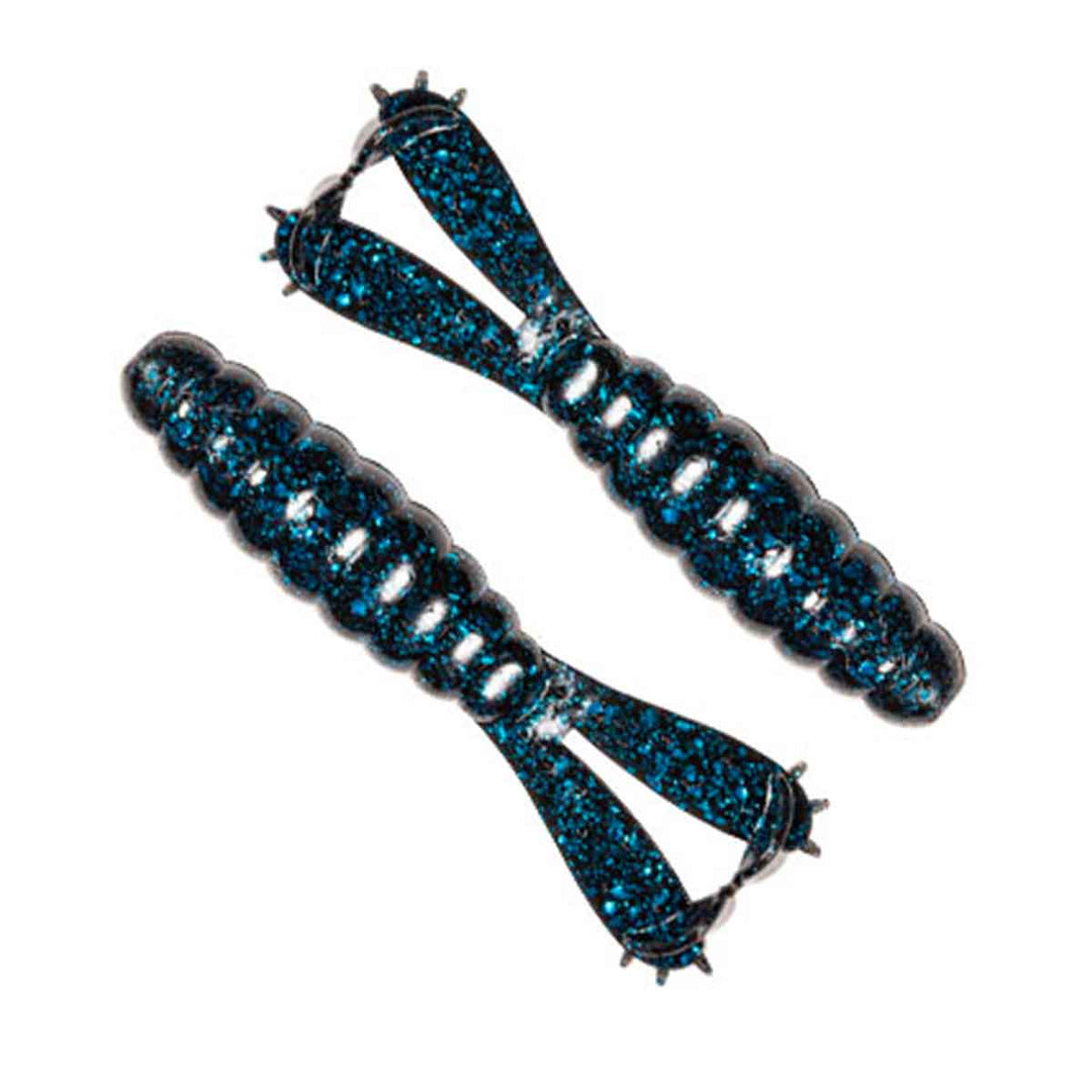 Z-Man Goat - Fishermans Central