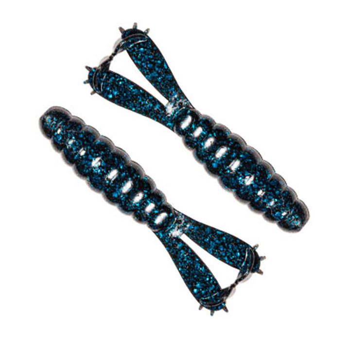 Z-Man Goat - Fishermans Central