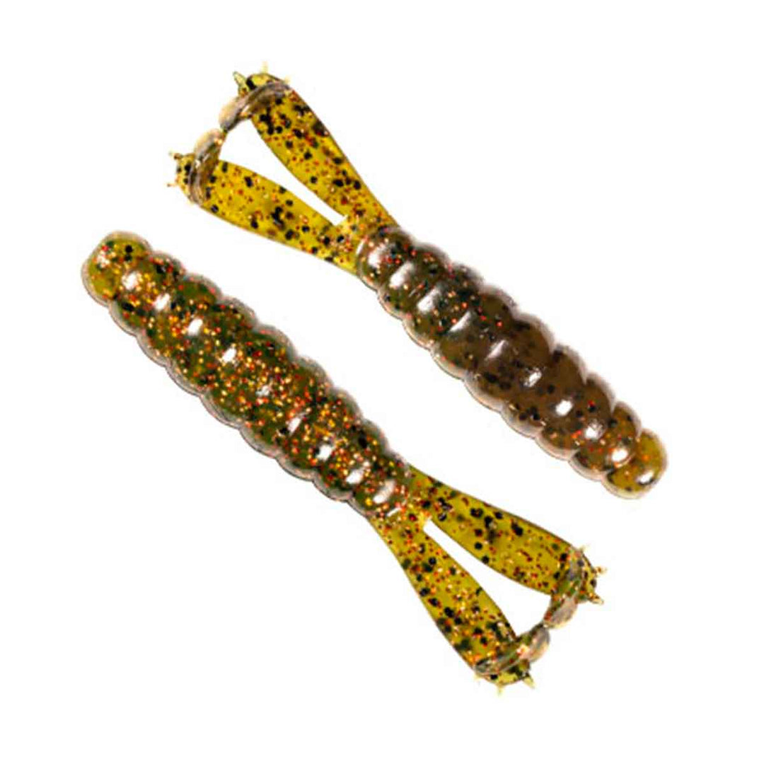 Z-Man Goat - Fishermans Central