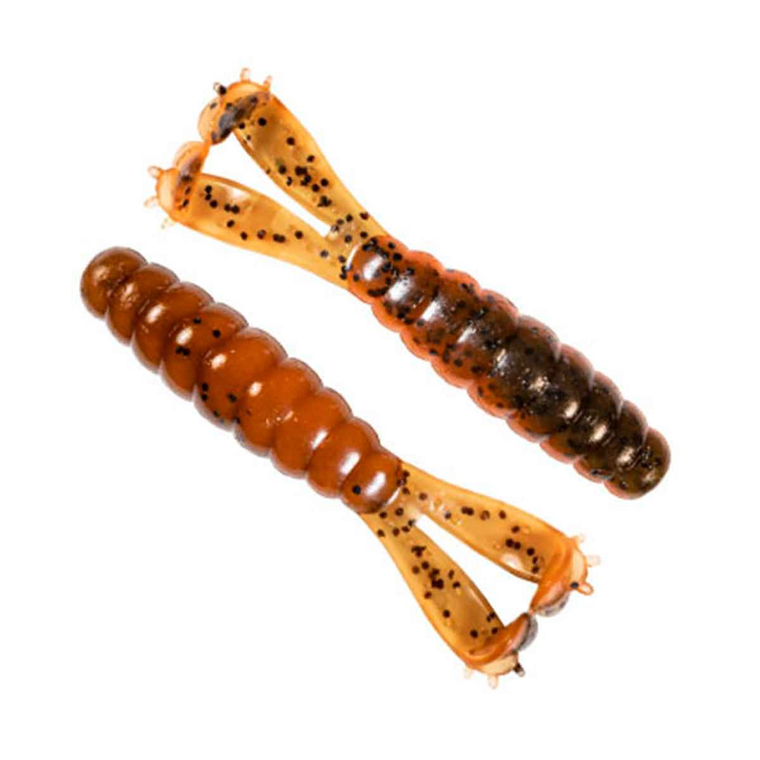 Z-Man Goat - Fishermans Central