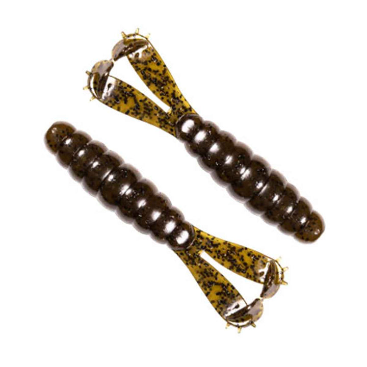 Z-Man Goat - Fishermans Central