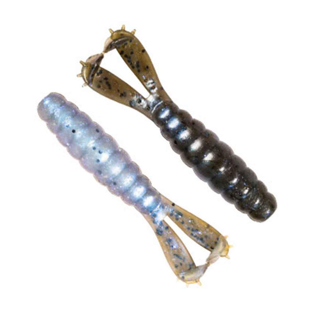 Z-Man Goat - Fishermans Central