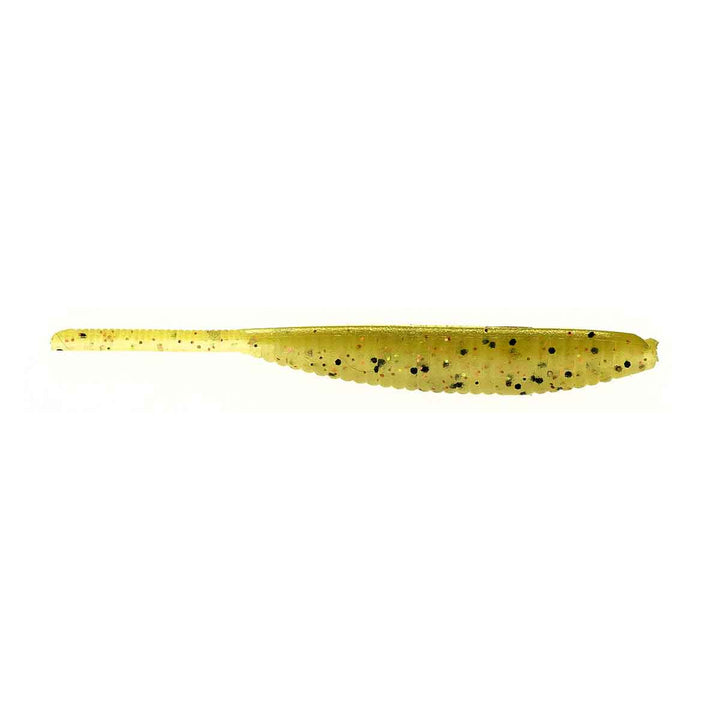 Gary Yamamoto Shad Shape Worm