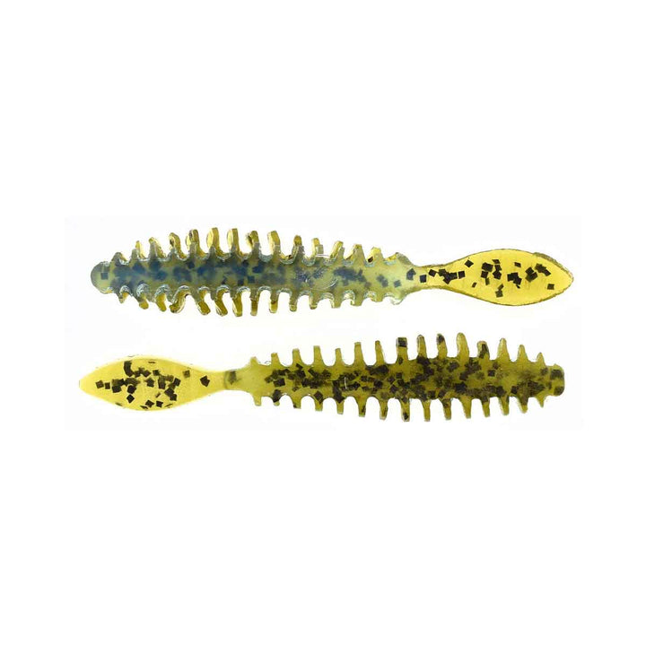 Poor Boys Baits Erie Darter