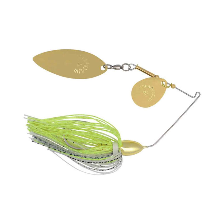 Hildebrandt Okeechobee Special Spinnerbait