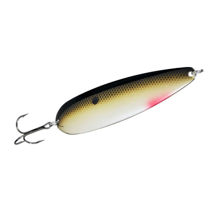 Strike King Sexy Spoon