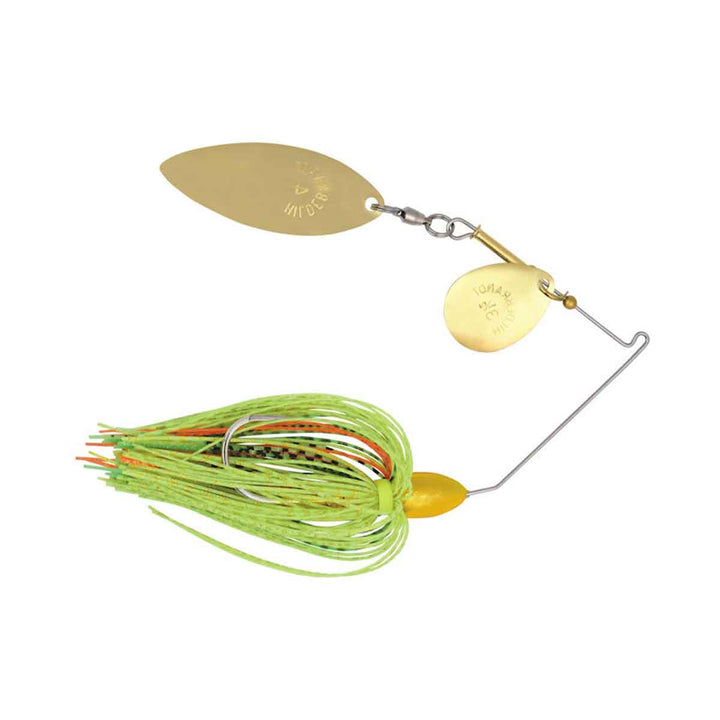 Hildebrandt Okeechobee Special Spinnerbait