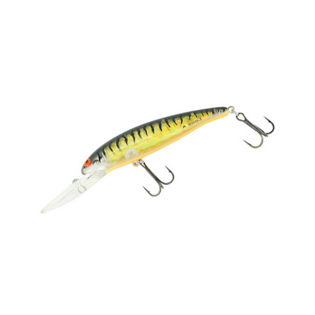 Bomber Next Gen Deep Long A