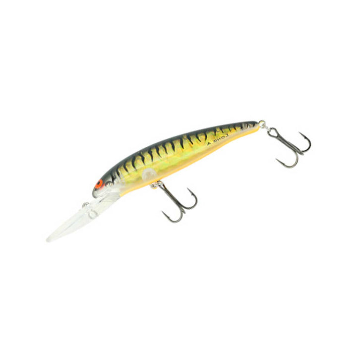 Bomber Next Gen Deep Long A