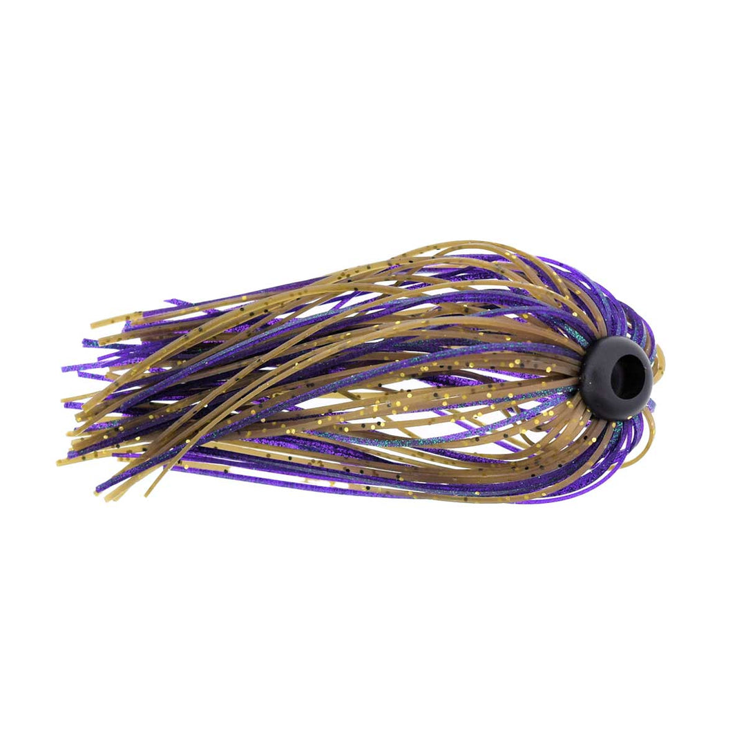 Gambler Quick Change Punch Skirt