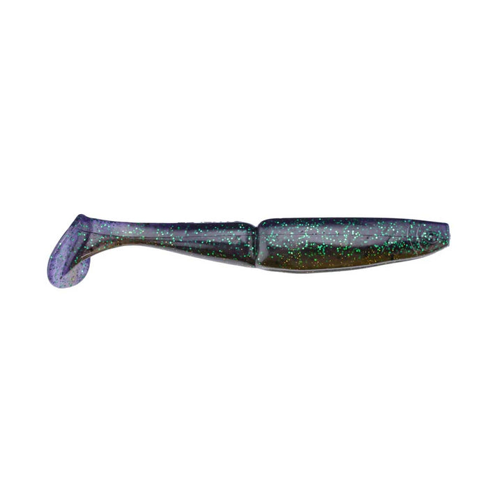 Gambler EZ Swimmer Swimbait