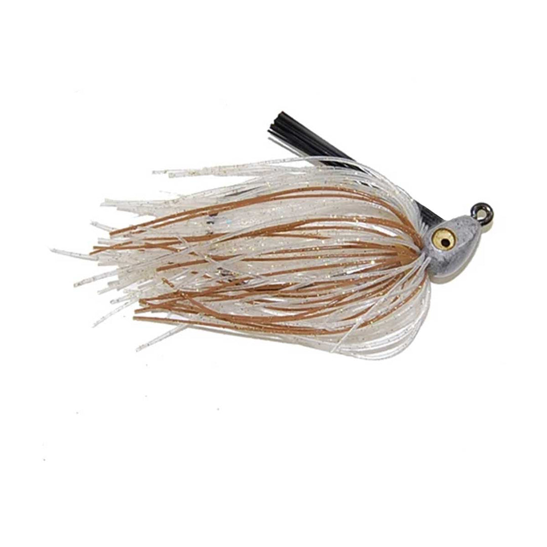 Gambler Heavy Cover Southern Swim Jig
