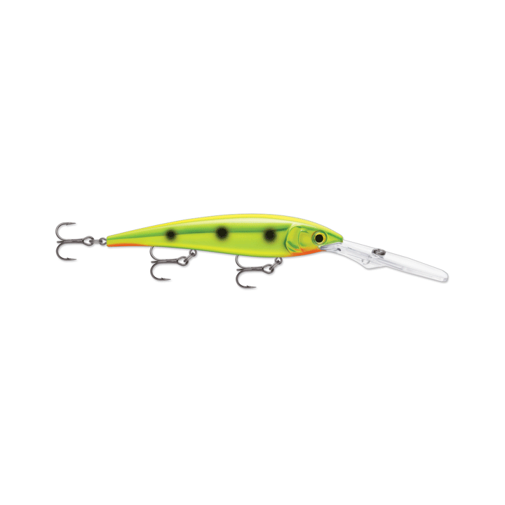 Rapala Gold Miner 30