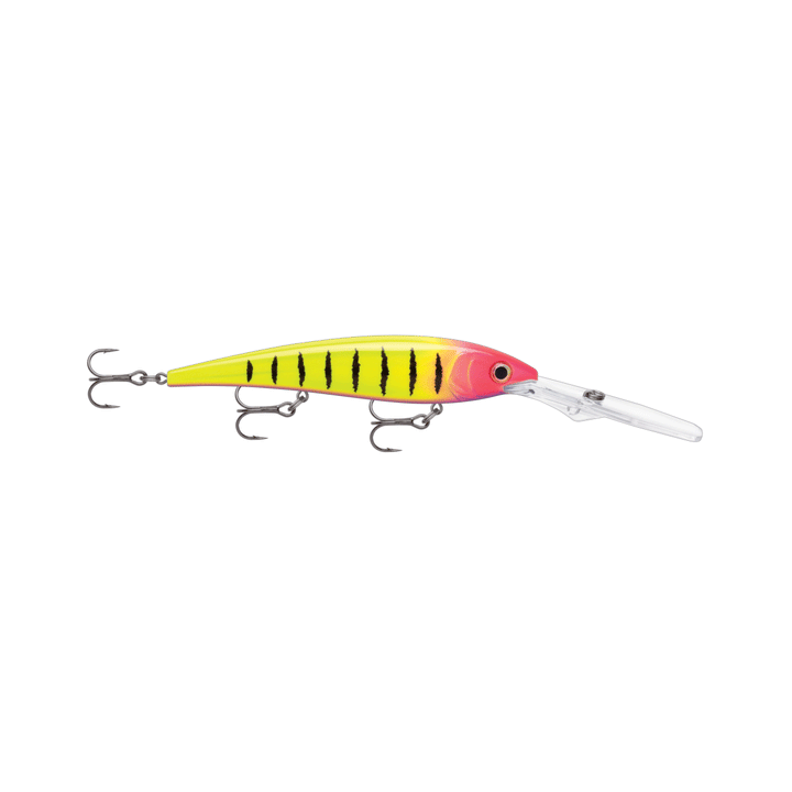 Rapala Gold Miner 30