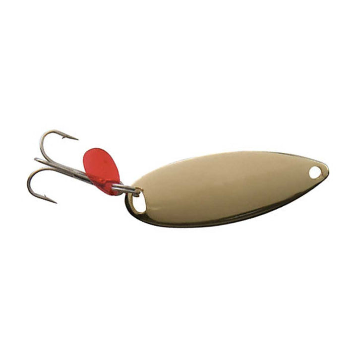 Johnson Fishing Sprite