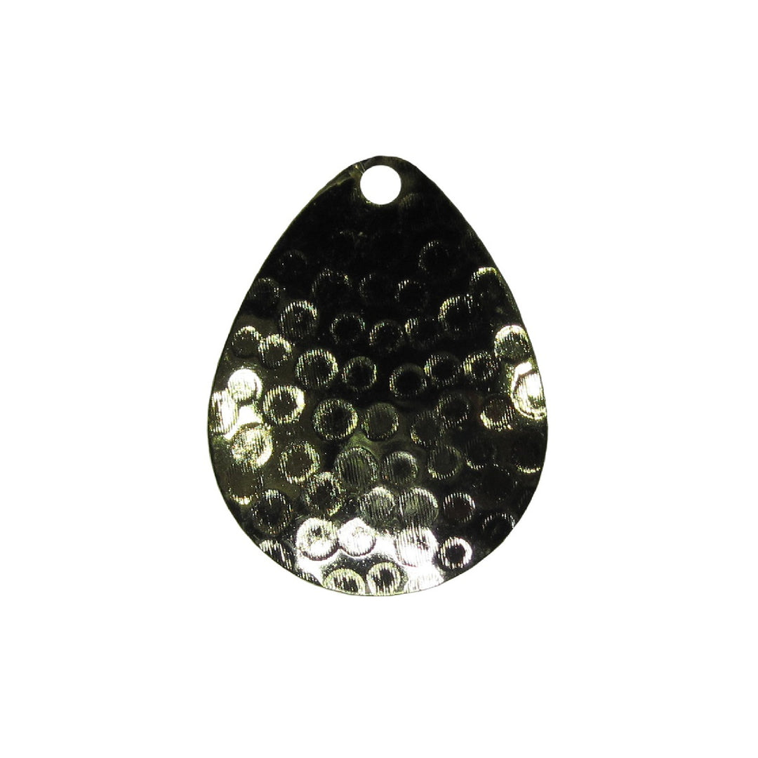 Great Water Colorado Walleye Harness