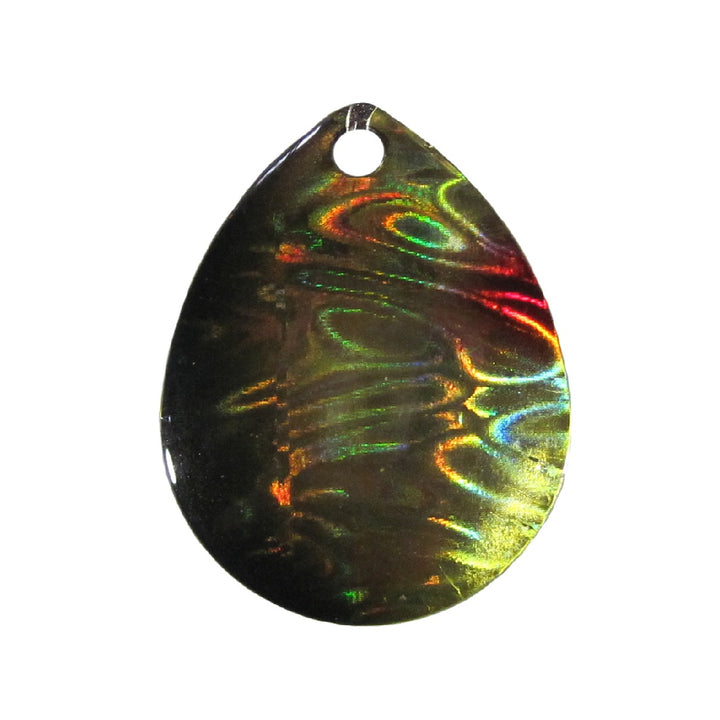 Great Water Colorado Walleye Harness