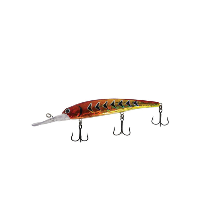 Dead Eye Walleye Crankbait Deep 27'